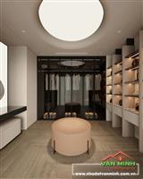 Bán nhà số 306 TĐC A51( TDC Hồ Sen), Lê Chân, Hải Phòng