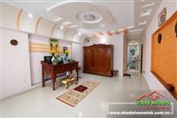 Bán nhà tuyến 2 Quán Nam, Lê Chân, Hải Phòng