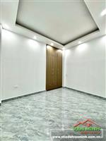 Bán nhà Ngô Gia Tự, Đằng Lâm, Hải An, Hải Phòng