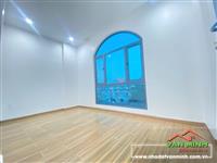 Bán nhà ngõ số 6 đường Văn Cú (gần chợ Vĩnh Khê),  phường An Hải, Hải Phòng