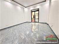 Bán nhà số 1/11/215 Lạch Tray, Đằng Giang, Ngô Quyền, Hải Phòng