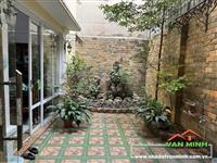 Bán nhà mặt đường An Đà, Gia Viên, Hải Phòng