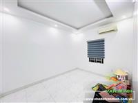 Bán nhà Đằng Hải tuyến đầu, Hải An, Hải Phòng