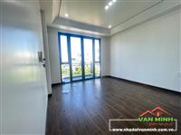 Bán nhà tái định cư A5, An Biên, Hải Phòng
