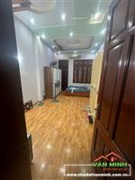 Bán nhà ngõ 20 Tôn Đức Thắng, Lê Chân, Hải Phòng