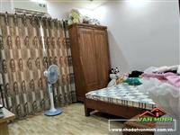  Bán căn nhà số 27/225 Hào Khê (trong ngõ 292 Lạch Tray), Lê Chân, Hải Phòng