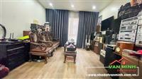 Bán nhà phân lô Phạm Tử Nghi Lê Chân Hải Phòng 