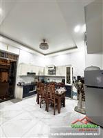 Bán nhà Lô Góc số 14 Lô 43 khu TĐC Vinhome Riverside (Chợ Hoa Quả), Sở Dầu, Hồng Bàng, Hải Phòng