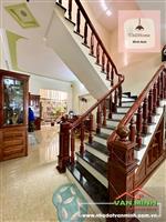 Bán nhà phân lô Ngõ 15 Khúc Thừa Dụ Lê Chân Hải Phòng