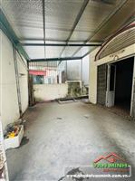 Bán đất tặng nhà cấp 4 tại Đằng Hải, Hải An, Hải Phòng