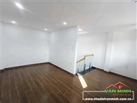 Bán nhà ngõ 256 Đà Nẵng, Gia Viên, Hải Phòng 