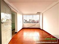 Bán nhà 4 tầng phố Đà Nẵng, Gia Viên , Hải Phòng
