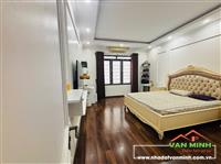 Bán nhà số 111 lô 17 mở rộng Lê Hồng Phong, Hải An, Hải Phòng