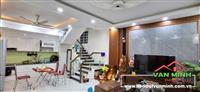 Bán nhà ngõ 358 Đà Nẵng, Ngô Quyền, Hải Phòng
