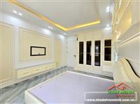 Bán nhà mặt đường Khúc Hạo, An Biên, Hải Phòng