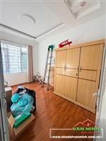 Bán nhà 3 tầng phố An Đà, Gia Viên, Hải Phòng