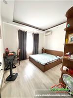 Bán nhà 4 tầng phố Phương Lưu, Vạn Mỹ, Hải Phòng