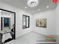 Bán nhà 3 tầng phố Hàng Kênh, Lê Chân, Hải Phòng