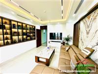 Bán nhà mặt đường số 236 Tôn Đức Thắng (đối diện chợ An Đồng), phường An Hải, Hải Phòng
