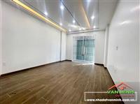 Bán nhà tái định cư A51, An Biên, Hải Phòng