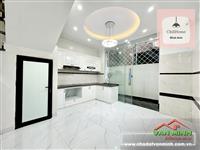 Bán nhà đẹp giá cực tốt phố Miếu Hai Xã, Lê Chân, Hải Phòng
