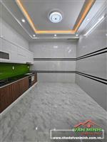 Bán nhà mặt ngõ Thiên Lôi, Lê Chân, Hải Phòng