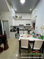 Bán nhà phân lô phố Nguyễn Đức Cảnh, Lê Chân, HP