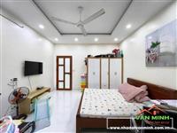 Bán nhà mặt Đường Hoàng Thế Thiện, Hải An, Hải Phòng