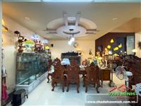 Bán nhà Lô 3C Lê Hồng Phong, Ngô Quyền, Hải Phòng