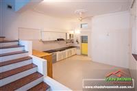 Bán nhà số 6/25 Lương Khánh Thiện, Gia Viên, Ngô Quyền, Hải Phòng