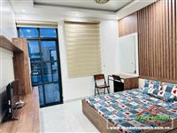 Cho thuê căn hộ full tiện nghi cạnh Quảng trường Vinhomes Imperia, Thượng Lý, Hồng Bàng, Hải Phòng