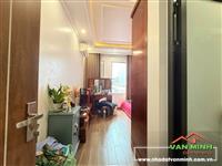Bán nhà ngõ Chợ Hàng, Lê Chân, Hải Phòng
