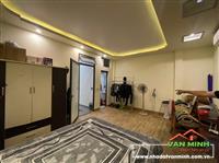 Bán nhà phố Trần Phú, Ngô Quyền, Hải Phòng