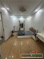 BÁN NHÀ NGÕ NAM PHÁP-VĂN CAO- RẺ NHẤT KHU VỰC