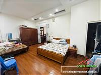Chuyển nhượng lô đất mặt ngõ 658 Nguyễn Văn Linh (thông ra Phạm Tử Nghi), Lê Chân, TP. Hải Phòng
