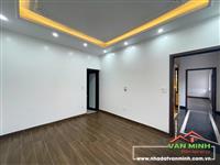 Bán nhac lô góc Bảo Phúc, Hải An, Hải Phòng