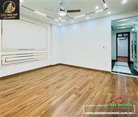 Bán nhà khu phân lô Tôn Đức Thắng ngay ngã 4 An Dương, Lê Chân, Hải Phòng