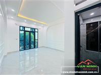 Bán nhà Lô 14 TDC Tam Kỳ ( đối diện Chi cục Thuế), Lê Chân, Hải Phòng