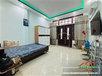 Cho thuê nhà nguyên căn số 10B/275 Lê Lợi, Ngô Quyền, Hải Phòng