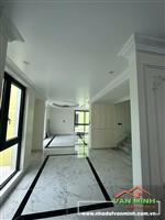 Bán căn TL88 mặt đường Tài Lộc phố đi bộ, đảo Vũ Yên, Thủy Nguyên, Hải Phòng 