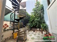 Bán nhà mặt Đường Trực Cát, Lê Chân, Hải Phòng