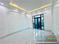 Bán nhà tái định cư Tam Kỳ, An Biên, Hải Phòng