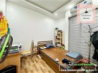 Gốc dân Tô Hiệu- cách mđ 20m