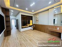 Bán nhà mặt Đường Đào Nhuận, Lê Chân, Hải Phòng