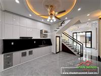 Bán nhà số 09-tđc 62 khu TĐC Vinhomes Riverside( Hoa Quả)
