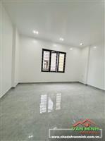 Bán nhà số 11/79 Bùi Thị Tự Nhiên, Đông Hải 1, Hải An, Hải Phòng