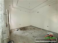 Bán dãy nhà 4 căn mặt trước sau số 8/253 Phủ Thượng Đoạn, Đông Hải 1, Hải An, Hải Phòng