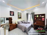 Bán nhà Đằng Hải lô góc, Hải An, Hải Phòng