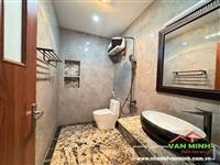 Bán biệt thự Hoàng Huy Riverside, Hồng Bàng, Hải Phòng