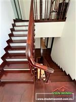 Bán biệt thự đơn lập Waterfont . Lê Chân, Hải Phòng